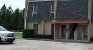 116 Fountain Bend Dr Lafayette, LA 70506 - Image 14963401