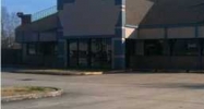 4519 W Congress St Lafayette, LA 70506 - Image 14963405