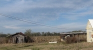 803-824 E Broussard Rd Lafayette, LA 70506 - Image 14963406