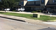 620 Guilbeau Rd Lafayette, LA 70506 - Image 14963410