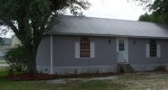 146 Banks Ave Lafayette, LA 70506 - Image 14963412