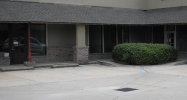 610 Guilbeau Rd Lafayette, LA 70506 - Image 14963413