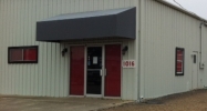 1916 Eraste Landry Rd Lafayette, LA 70506 - Image 14963414
