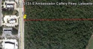 3131 Ambassador Caffery Pkwy Lafayette, LA 70506 - Image 14963415