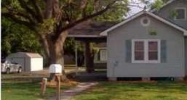 2319 Cameron Lafayette, LA 70506 - Image 14963416