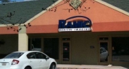 600 Guilbeau Rd Lafayette, LA 70506 - Image 14963418