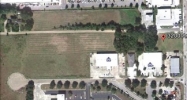 3200 Ambassador Caffery Pkwy Lafayette, LA 70506 - Image 14963419