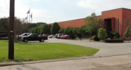 3200 Cameron St Lafayette, LA 70506 - Image 14963420