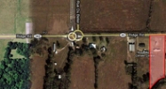 451 Ridge Road Lafayette, LA 70506 - Image 14963424