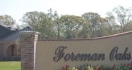 Foreman Drive Lafayette, LA 70506 - Image 14963426