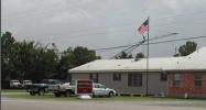 329 Westgate Rd Lafayette, LA 70506 - Image 14963428