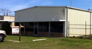 111 Banks Ave Lafayette, LA 70506 - Image 14963470