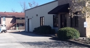 116 Toledo Dr Lafayette, LA 70506 - Image 14963471