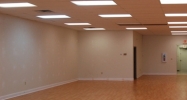 145 Arnould Blvd Lafayette, LA 70506 - Image 14963431