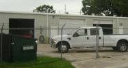 311 Wall St Lafayette, LA 70506 - Image 14963433