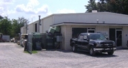 204 S Long St Lafayette, LA 70506 - Image 14963434