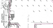 1920 Eraste Landry Rd Lafayette, LA 70506 - Image 14963436