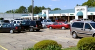 112 Arnould Blvd Lafayette, LA 70506 - Image 14963438
