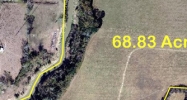 30 W. Broussard Road Lafayette, LA 70506 - Image 14963440