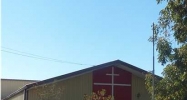 1237 Eraste Landry Rd Lafayette, LA 70506 - Image 14963444