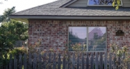 217 West Brentwood Blvd Lafayette, LA 70506 - Image 14963445