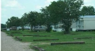 204 Snipe Rd Lafayette, LA 70506 - Image 14963473