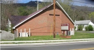 5701 St Elmo Ave Chattanooga, TN 37409 - Image 14963529