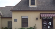 318 Guilbeau Rd Lafayette, LA 70506 - Image 14963561