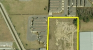 4700 W Congress St Lafayette, LA 70506 - Image 14963566