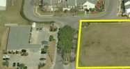 4600 W Congress St Lafayette, LA 70506 - Image 14963567