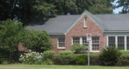 216 St. Landry St. Lafayette, LA 70506 - Image 14963568