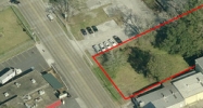 312 Bertrand Drive Lafayette, LA 70506 - Image 14963569