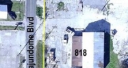820 Cajundome Blvd Lafayette, LA 70506 - Image 14963570