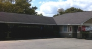 201 N College Rd Lafayette, LA 70506 - Image 14963571