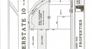 Ambassador Caffery Pkwy. Lafayette, LA 70506 - Image 14963508
