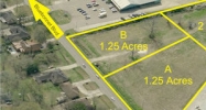 8200 Perkins Rd. Baton Rouge, LA 70810 - Image 14963585