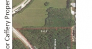 Ambassador Caffery Pkwy Lafayette, LA 70506 - Image 14963512