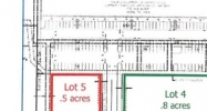 3 Curran Ln Lafayette, LA 70506 - Image 14963513