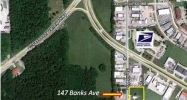 147 Banks Ave Lafayette, LA 70506 - Image 14963516