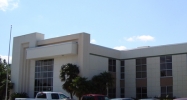 207 Towncenter Pkwy Lafayette, LA 70506 - Image 14963517