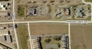 2200 Block Lafayette, LA 70506 - Image 14963518