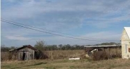 803 W Broussard Lafayette, LA 70506 - Image 14963519