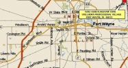 4202-4206 Flagstaff Cove (Combined) Fort Wayne, IN 46815 - Image 14963623