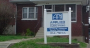 1910 Bardstown Rd Louisville, KY 40205 - Image 14963686