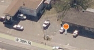 107 West 38th Street Chattanooga, TN 37410 - Image 14963652