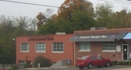2520 Bardstown Rd Louisville, KY 40205 - Image 14963688