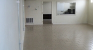 2800 Moran Ave Louisville, KY 40205 - Image 14963689