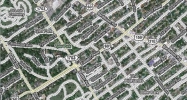 0 Bardstown Rd in the Highlands Louisville, KY 40205 - Image 14963690