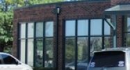 3930 Dupont Road Louisville, KY 40205 - Image 14963691