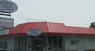 2902 Bardstown Road Louisville, KY 40205 - Image 14963692
